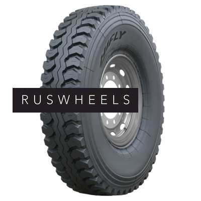 Грузовые шины HiFly LT7,00R16 118/114M HH306 TTF 14PR Грузовые шины HiFly LT7,00R16 118/114M HH306 TTF 14PR