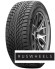 Шины Kumho 195/65 r15 WI51 95T