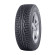 Шины Nokian Tyres 185/65 r15 Nordman RS2 92R