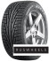 Шины Nokian Tyres 185/65 r15 Nordman RS2 92R