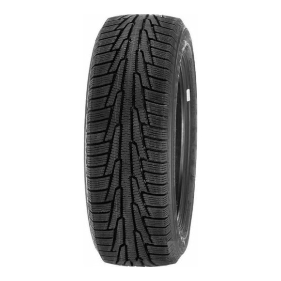 Шины Nokian Tyres 185/65 r15 Nordman RS2 92R