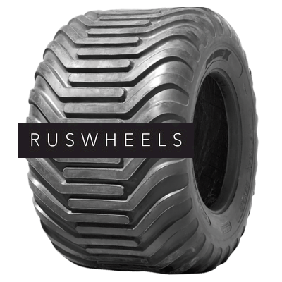 Шины Всесезонная Primex 700/40-22,5 IMP 16PR Imp Trak Metric I-3 TL ИНДИЯ 