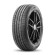 Шины Ikon Tyres  175/65/14  T 86 Ikon Autograph Eco 3  XL