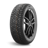 Шины Ikon Tyres 255/55/19 T 111 Ikon Autograph Ice 9 SUV XL Ш. Шины Ikon Tyres 255/55/19 T 111 Ikon Autograph Ice 9 SUV XL Ш.