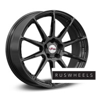 Диски iFree R18 / 7J PCD 5x114.3 ЕТ 35 ЦО 60.1 Винзор