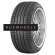 Шины Continental 275/55R19 111W ContiSportContact 5 TL FR