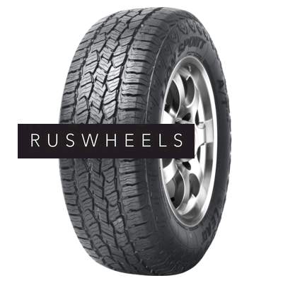Шины LingLong Leao 235/70R16 106T Lion Sport A/T100 TL