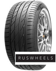 Шины Maxxis 245/40 r18 Victra Sport 5 97Y Шины Maxxis 245/40 r18 Victra Sport 5 97Y