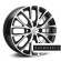 Диски KHOMEN WHEELS R15 / 6J PCD 4x98 ЕТ 36 ЦО 58.5 1506 Диски KHOMEN WHEELS R15 / 6J PCD 4x98 ЕТ 36 ЦО 58.5 1506