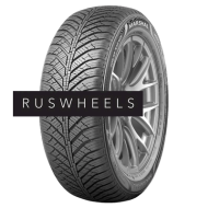 Шины Marshal 195/65R15 91H MH22 TL