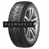 Шины Hankook 205/65R16 95T Winter i*Pike RS2 W429 TL (202 шип.)