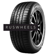 Шины Marshal 225/55R18 98V Crugen HP91 TL