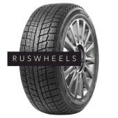 Шины LingLong Leao 225/55R16 99T Winter Defender Ice I-15 TL