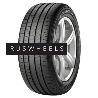 Шины Pirelli 255/50/19 V 103 Scorpion Verde (MO) Шины Pirelli 255/50/19 V 103 Scorpion Verde (MO)