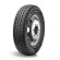 Шины Sailun 205/70/15 R 106/104 C Endure WSL1 Шины Sailun 205/70/15 R 106/104 C Endure WSL1