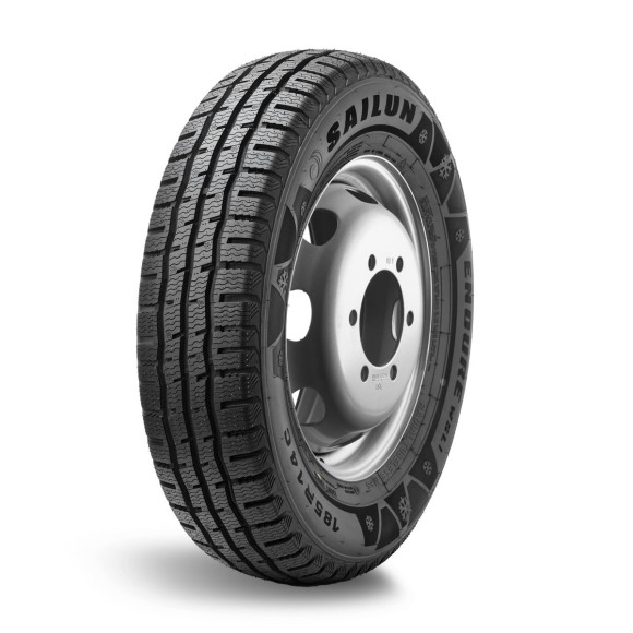 Шины Sailun 205/70/15 R 106/104 C Endure WSL1 Шины Sailun 205/70/15 R 106/104 C Endure WSL1