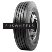 Грузовые шины HiFly 11R22,5 148/145M HH102 TL M+S 16PR КИТАЙ Грузовые шины HiFly 11R22,5 148/145M HH102 TL M+S 16PR КИТАЙ