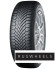 Шины Yokohama 285/40 r21 BluEarth Winter V906 109W Шины Yokohama 285/40 r21 BluEarth Winter V906 109W