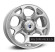 Диски КиК R16 / 7J PCD 5x139.7 ЕТ 35 ЦО 108.5 Линкс