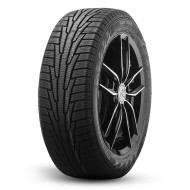Шины Nordman  175/70/13  R 82 Nordman RS2