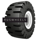 Шины Всесезонная Galaxy 35/65-33 42PR A2 LHD-500B L-5 TL ИНДИЯ 