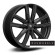 Диски Premium Series R20 / 8J PCD 5x114.3 ЕТ 45 ЦО 66.1 КР014 Murano