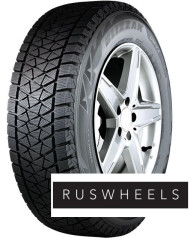 Шины Bridgestone 225/60 r17 Blizzak DM-V2 99S Шины Bridgestone 225/60 r17 Blizzak DM-V2 99S