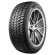 Шины Antares 215/60R17 96T Grip 60 ice TL (шип.)