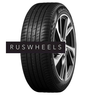 Шины Gislaved 235/55 r18 ActiveControl 100V