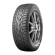 Шины Kumho 225/60/17 T 103 WS-51 XL Шины Kumho 225/60/17 T 103 WS-51 XL