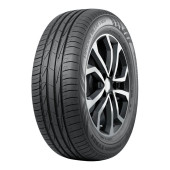 Шины Nokian Tyres 235/55/17 V 103 Hakka Blue 3 SUV XL Шины Nokian Tyres 235/55/17 V 103 Hakka Blue 3 SUV XL