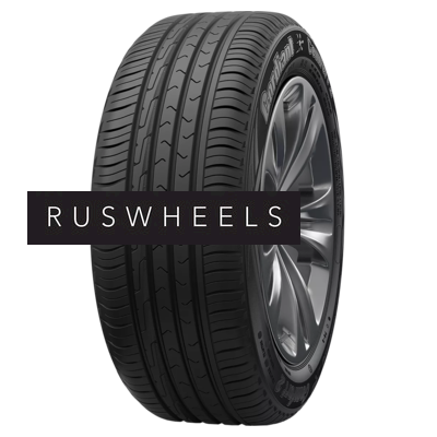 Шины Cordiant 235/60 r16 Comfort 2 SUV 104H