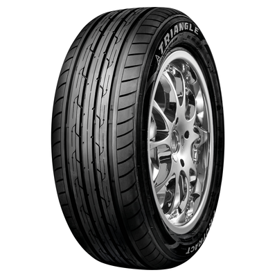 Шины Triangle 165/70R14 85T XL Protract TE301 TL M+S Шины Triangle 165/70R14 85T XL Protract TE301 TL M+S