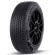 Шины Pirelli 215/60 r17 Ice Zero FR 3 100H
