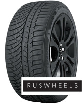 Шины Kumho 275/35 r20 WinterCraft WP72 102W Шины Kumho 275/35 r20 WinterCraft WP72 102W