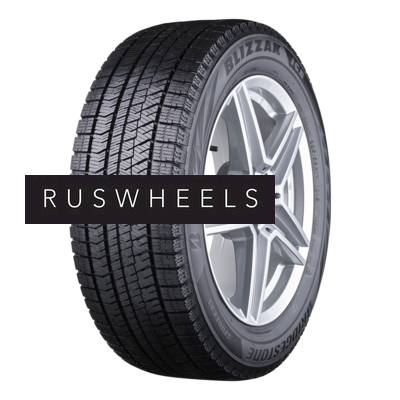 Шины Bridgestone 175/65R15 84T Blizzak Ice TL Шины Bridgestone 175/65R15 84T Blizzak Ice TL