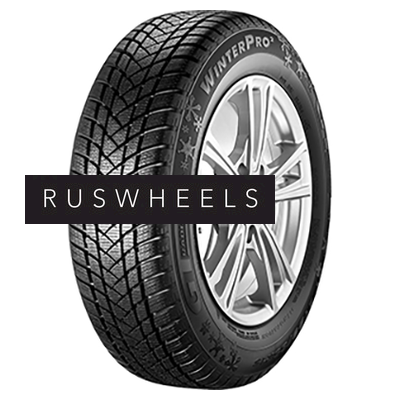 Шины GT Radial 215/50R17 95V XL WinterPro 2 TL Шины GT Radial 215/50R17 95V XL WinterPro 2 TL