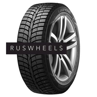 Шины Laufenn 245/45R18 100T XL i Fit Ice LW71 TL (шип.) Шины Laufenn 245/45R18 100T XL i Fit Ice LW71 TL (шип.)