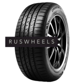 Шины Marshal 235/55R17 99V Crugen HP91 TL