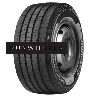 Грузовые шины Unigrip 315/70R22,5 156/150L RoadGrip F20 TL M+S 3PMSF 20PR 