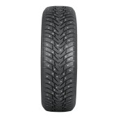 Шины Nokian Tyres Nordman 215/70/15 T 103 Nordman 8 SUV XL Ш. старше 3-х лет Шины Nokian Tyres Nordman 215/70/15 T 103 Nordman 8 SUV XL Ш. старше 3-х лет