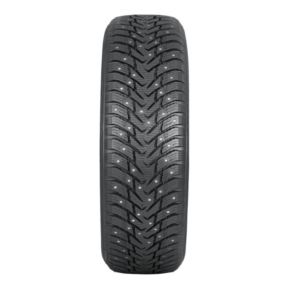 Шины Nokian Tyres Nordman 215/70/15 T 103 Nordman 8 SUV XL Ш. старше 3-х лет Шины Nokian Tyres Nordman 215/70/15 T 103 Nordman 8 SUV XL Ш. старше 3-х лет