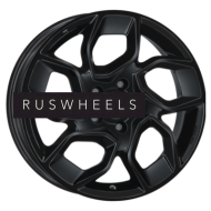 Диски MAK 6,5x16/5x160 ET60 D65,1 Express 3 Gloss Black Диски MAK 6,5x16/5x160 ET60 D65,1 Express 3 Gloss Black