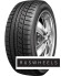 Шины Sailun 215/60R16 99H XL Ice Blazer Arctic TL