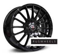 Диски Alcasta R16 / 6.5J PCD 5x114.3 ЕТ 39 ЦО 60.1 M21 Диски Alcasta R16 / 6.5J PCD 5x114.3 ЕТ 39 ЦО 60.1 M21