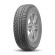 Шины Gislaved  225/75/16  T 108 SOFT FROST 200 FR SUV  XL