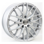 Диски Neo 6.5\R16 4*100 ET40 d60.1 S