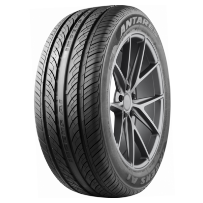 Шины Antares 175/70R14 84T Ingens A1 TL M+S Шины Antares 175/70R14 84T Ingens A1 TL M+S