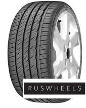 Шины Laufenn 245/50 r18 LH01 100W Шины Laufenn 245/50 r18 LH01 100W