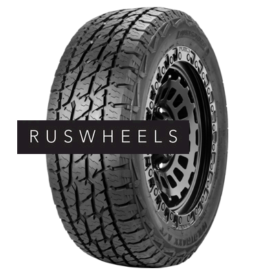 Шины Landspider LT305/55R20 121/118S Wildtraxx A/T TL RWL Шины Landspider LT305/55R20 121/118S Wildtraxx A/T TL RWL